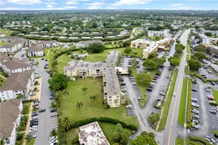 9355 SW 8th St, Boca Raton, FL 33428 - Photo 42