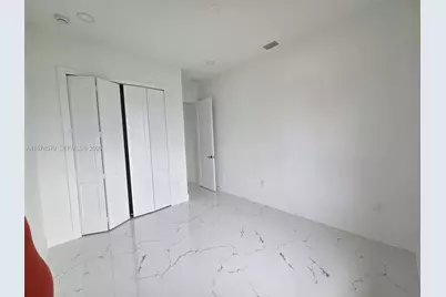 2614 NW 26th Ct, Cape Coral, FL 33993 - Photo 10