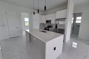 2614 NW 26th Ct, Cape Coral, FL 33993 - Photo 6