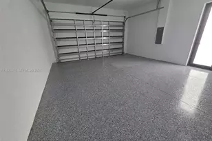 2614 NW 26th Ct, Cape Coral, FL 33993 - Photo 14