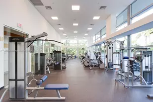 2950 NE 188th St, Aventura, FL 33180 - Photo 52