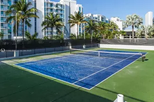 2950 NE 188th St, Aventura, FL 33180 - Photo 28