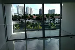 2950 NE 188th St, Aventura, FL 33180 - Photo 16