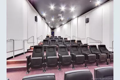 2950 NE 188 St #344, Aventura, FL 33180 - Photo 44