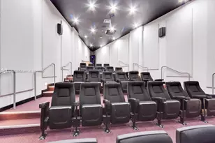 2950 NE 188th St, Aventura, FL 33180 - Photo 44