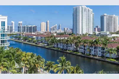 2950 NE 188 St #344, Aventura, FL 33180 - Photo 36