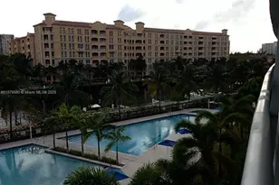 2950 NE 188th St, Aventura, FL 33180 - Photo 22