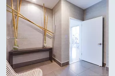 2950 NE 188 St #344, Aventura, FL 33180 - Photo 40