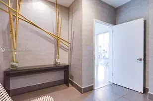 2950 NE 188th St, Aventura, FL 33180 - Photo 40