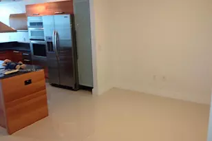 2950 NE 188th St, Aventura, FL 33180 - Photo 8