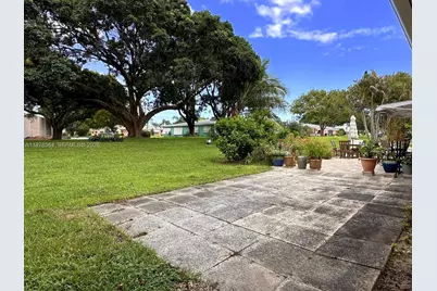 285 N High Point Blvd #A, Boynton Beach, FL 33435 - Photo 24