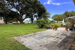 285 N High Point Blvd, Boynton Beach, FL 33435 - Photo 24