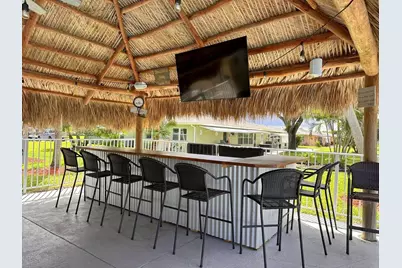 285 N High Point Blvd #A, Boynton Beach, FL 33435 - Photo 30