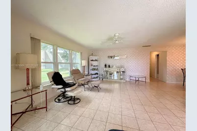285 N High Point Blvd #A, Boynton Beach, FL 33435 - Photo 6