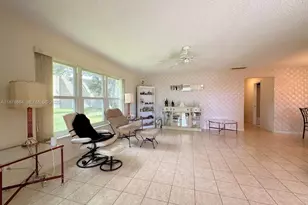 285 N High Point Blvd, Boynton Beach, FL 33435 - Photo 6