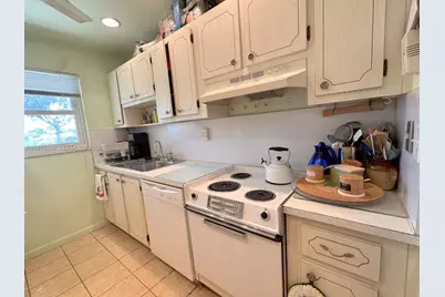 285 N High Point Blvd #A, Boynton Beach, FL 33435 - Photo 12