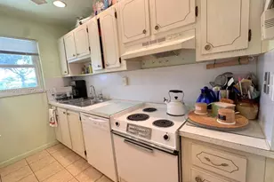 285 N High Point Blvd, Boynton Beach, FL 33435 - Photo 12