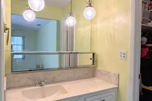 285 N High Point Blvd, Boynton Beach, FL 33435 - Photo 22