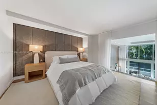 4701 N Meridian Ave, Miami Beach, FL 33140 - Photo 26