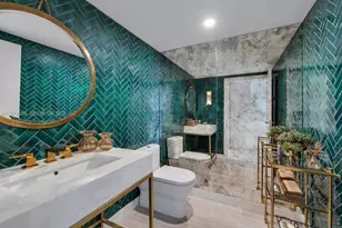 4701 N Meridian Ave, Miami Beach, FL 33140 - Photo 30