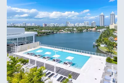 4701 N Meridian Ave #222, Miami Beach, FL 33140 - Photo 36