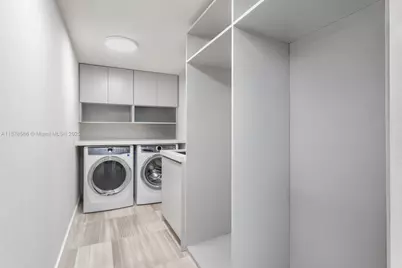 4701 N Meridian Ave #222, Miami Beach, FL 33140 - Photo 30