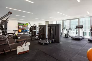 4701 N Meridian Ave, Miami Beach, FL 33140 - Photo 40