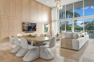 4701 N Meridian Ave, Miami Beach, FL 33140 - Photo 2