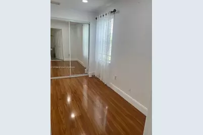 1298 NW 192nd Ter, Pembroke Pines, FL 33029 - Photo 32