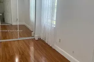 1298 NW 192nd Terrace, Pembroke Pines, FL 33029 - Photo 32