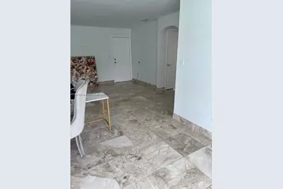 1298 NW 192nd Ter, Pembroke Pines, FL 33029 - Photo 10