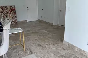 1298 NW 192nd Terrace, Pembroke Pines, FL 33029 - Photo 10