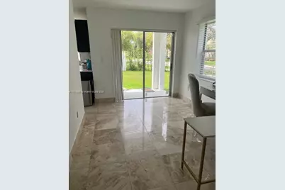 1298 NW 192nd Ter, Pembroke Pines, FL 33029 - Photo 12