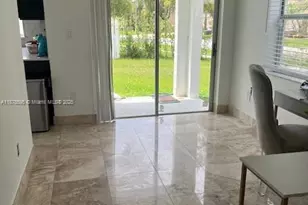 1298 NW 192nd Terrace, Pembroke Pines, FL 33029 - Photo 12