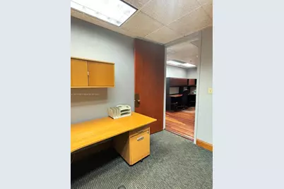 2665 S Bayshore Dr #615, Miami, FL 33133 - Photo 16