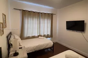 3470 NW 17th Terrace, Oakland Park, FL 33309 - Photo 22