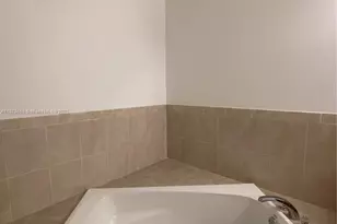 3470 NW 17th Terrace, Oakland Park, FL 33309 - Photo 12