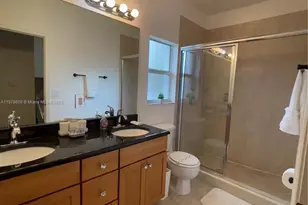 3470 NW 17th Terrace, Oakland Park, FL 33309 - Photo 18