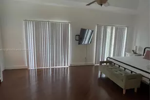 3470 NW 17th Terrace, Oakland Park, FL 33309 - Photo 14