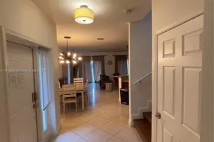3470 NW 17th Terrace, Oakland Park, FL 33309 - Photo 6