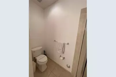 3470 NW 17th Ter #3470, Oakland Park, FL 33309 - Photo 10