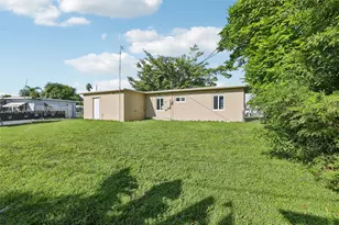 29441 Idaho Rd, Homestead, FL 33033 - Photo 32