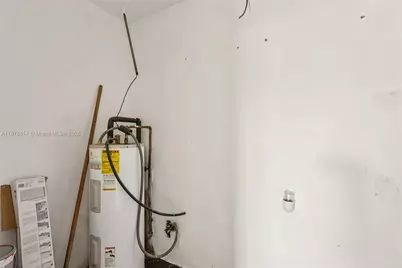 29441 Idaho Rd, Homestead, FL 33033 - Photo 26