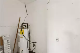 29441 Idaho Rd, Homestead, FL 33033 - Photo 26