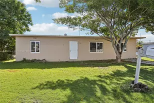 29441 Idaho Rd, Homestead, FL 33033 - Photo 8