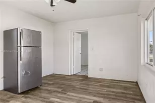 29441 Idaho Rd, Homestead, FL 33033 - Photo 14