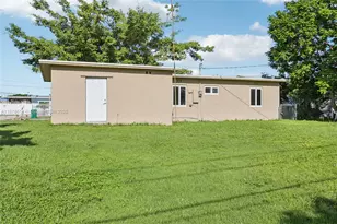 29441 Idaho Rd, Homestead, FL 33033 - Photo 28