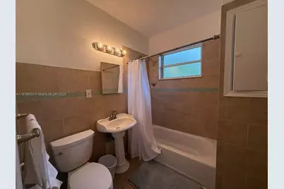 1289 Marseille Dr #46, Miami Beach, FL 33141 - Photo 48