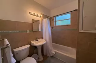 1289 Marseille Dr, Miami Beach, FL 33141 - Photo 48