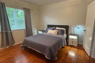 1289 Marseille Dr, Miami Beach, FL 33141 - Photo 68